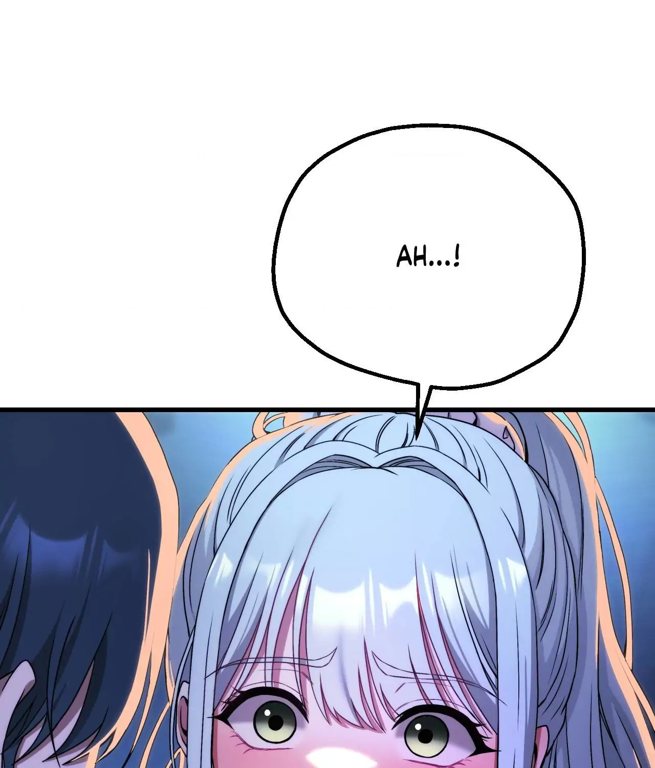 Adult Reading Club - Episode 14 manhwa