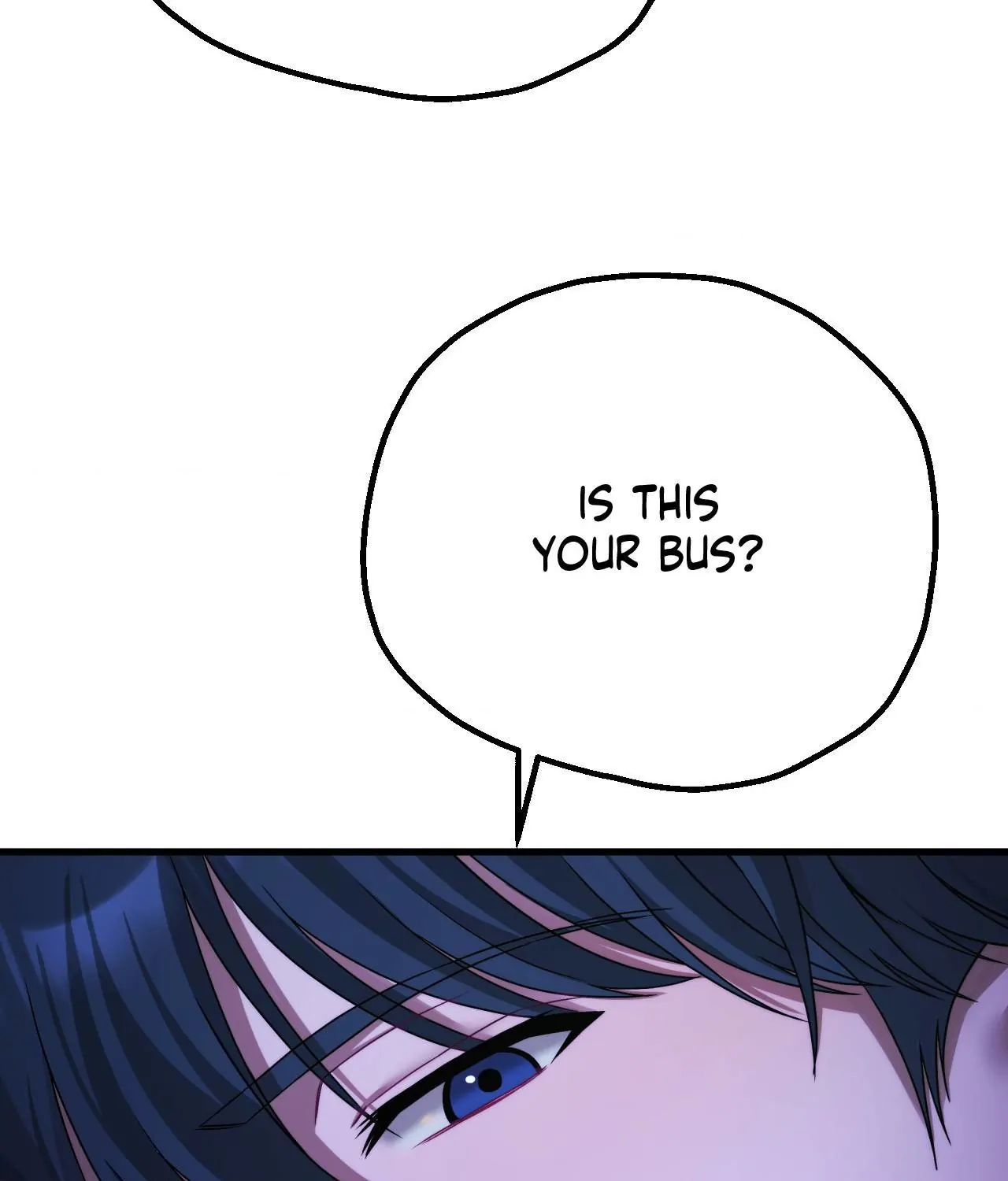 Adult Reading Club - Episode 14 manhwa