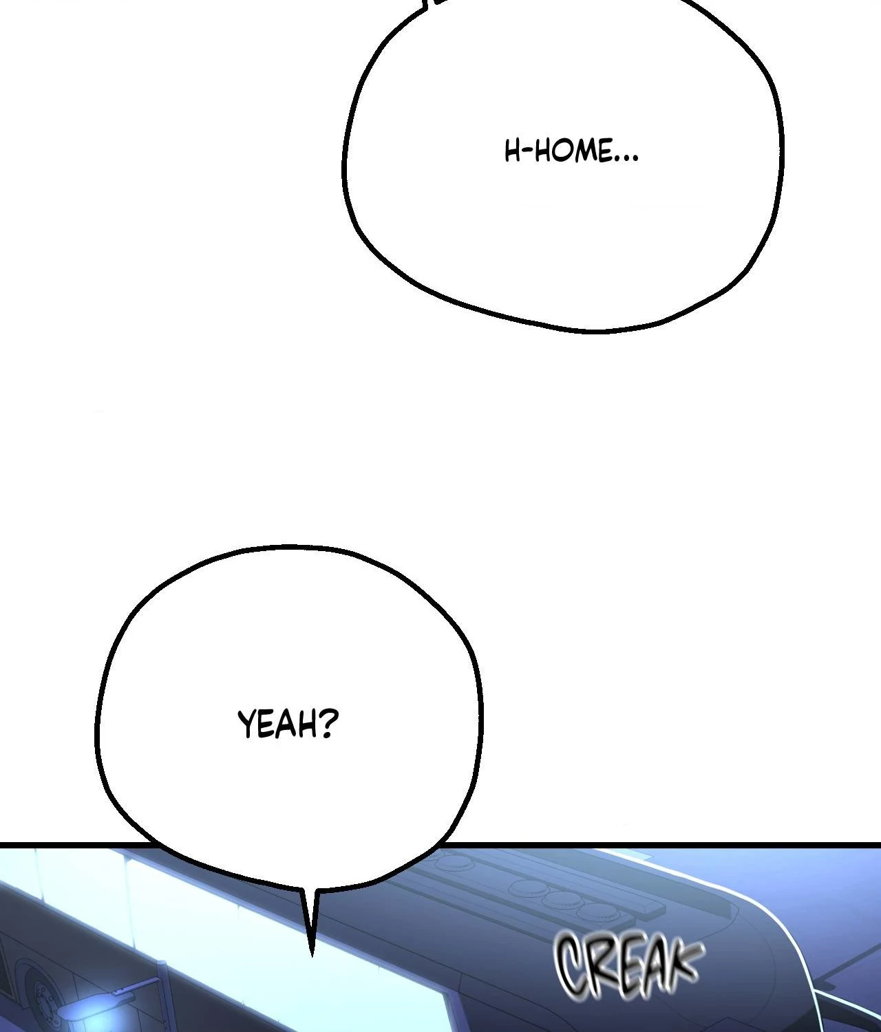 Adult Reading Club - Episode 14 manhwa