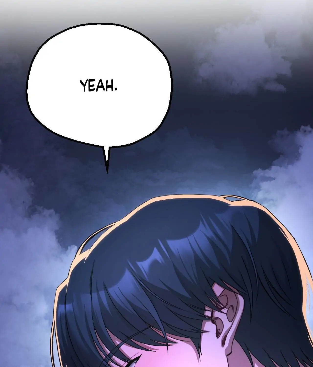 Adult Reading Club - Episode 14 manhwa