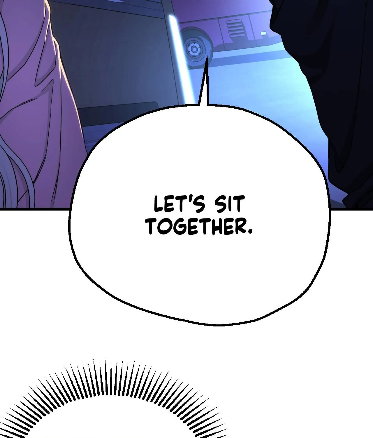 Adult Reading Club - Episode 14 manhwa
