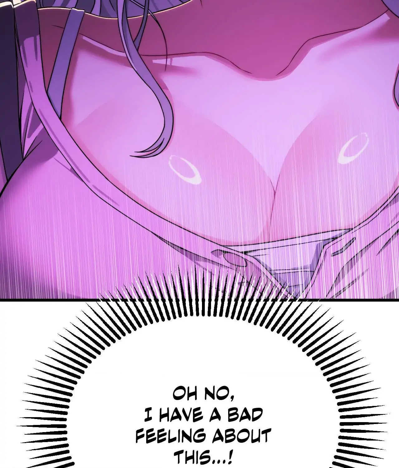 Adult Reading Club - Episode 14 manhwa