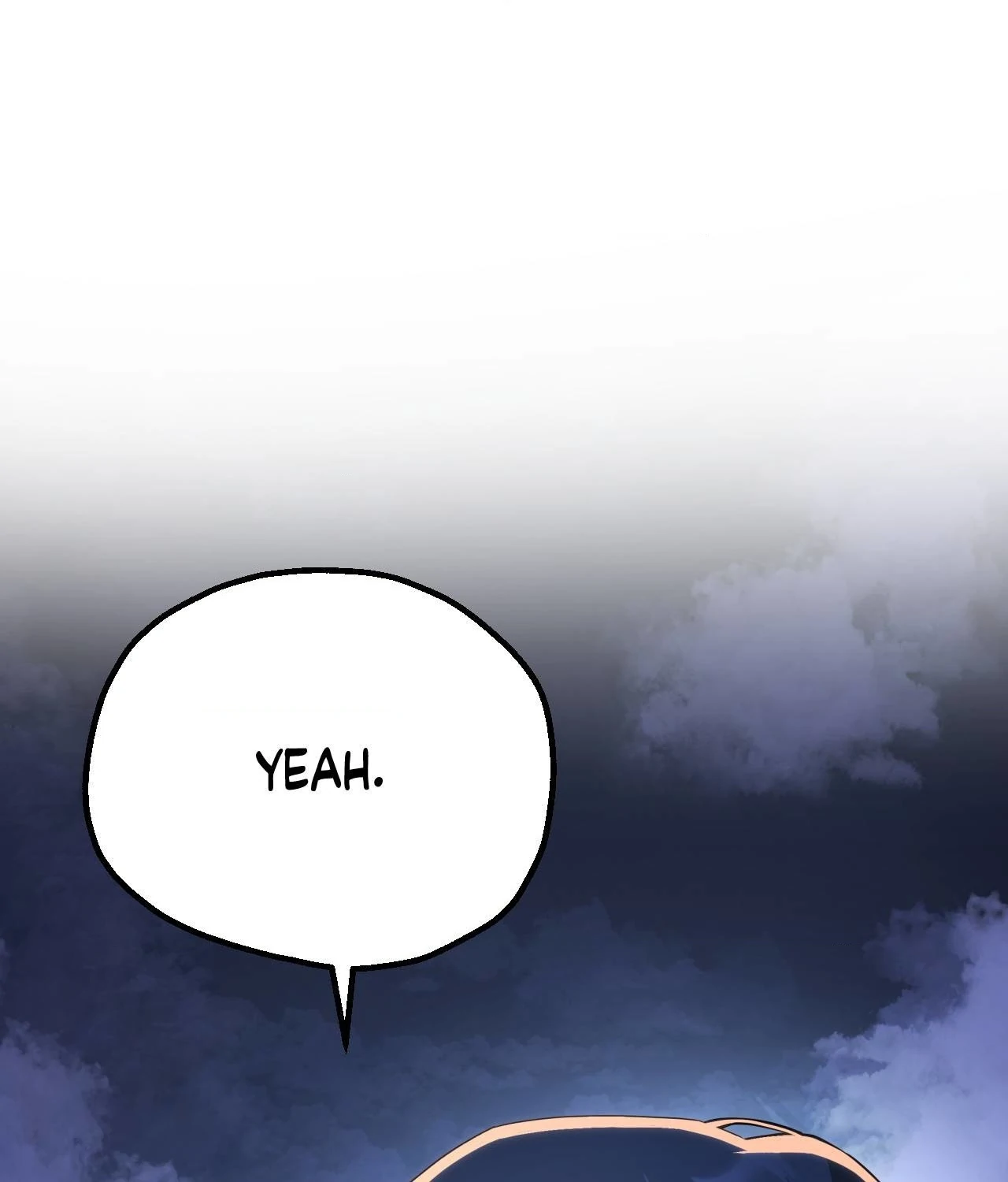 Adult Reading Club - Episode 15 manhwa