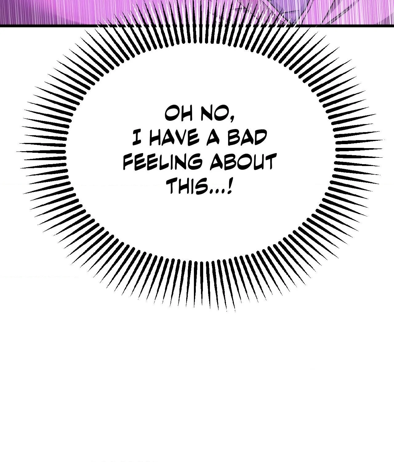 Adult Reading Club - Episode 15 manhwa
