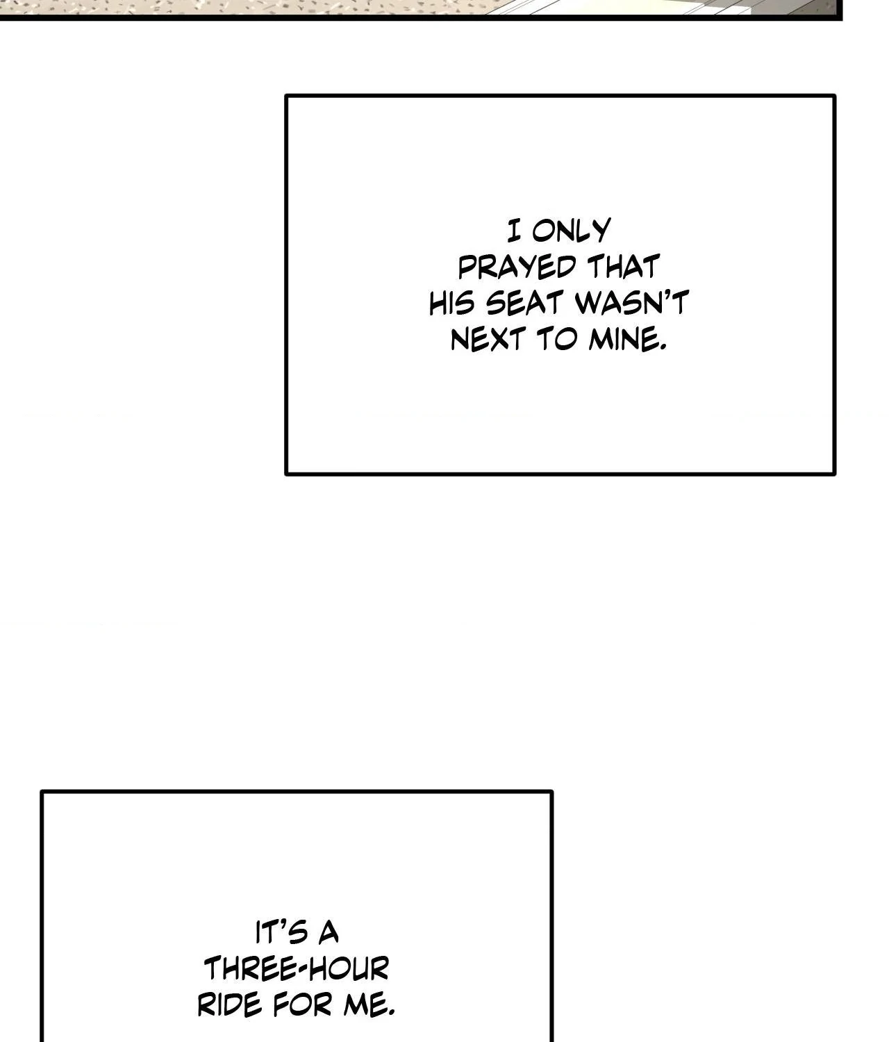 Adult Reading Club - Episode 15 manhwa