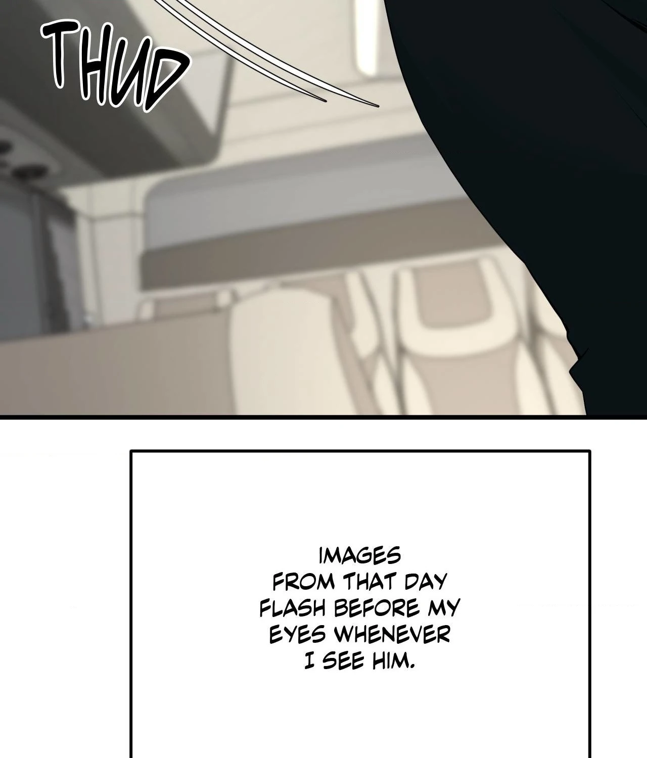 Adult Reading Club - Episode 15 manhwa