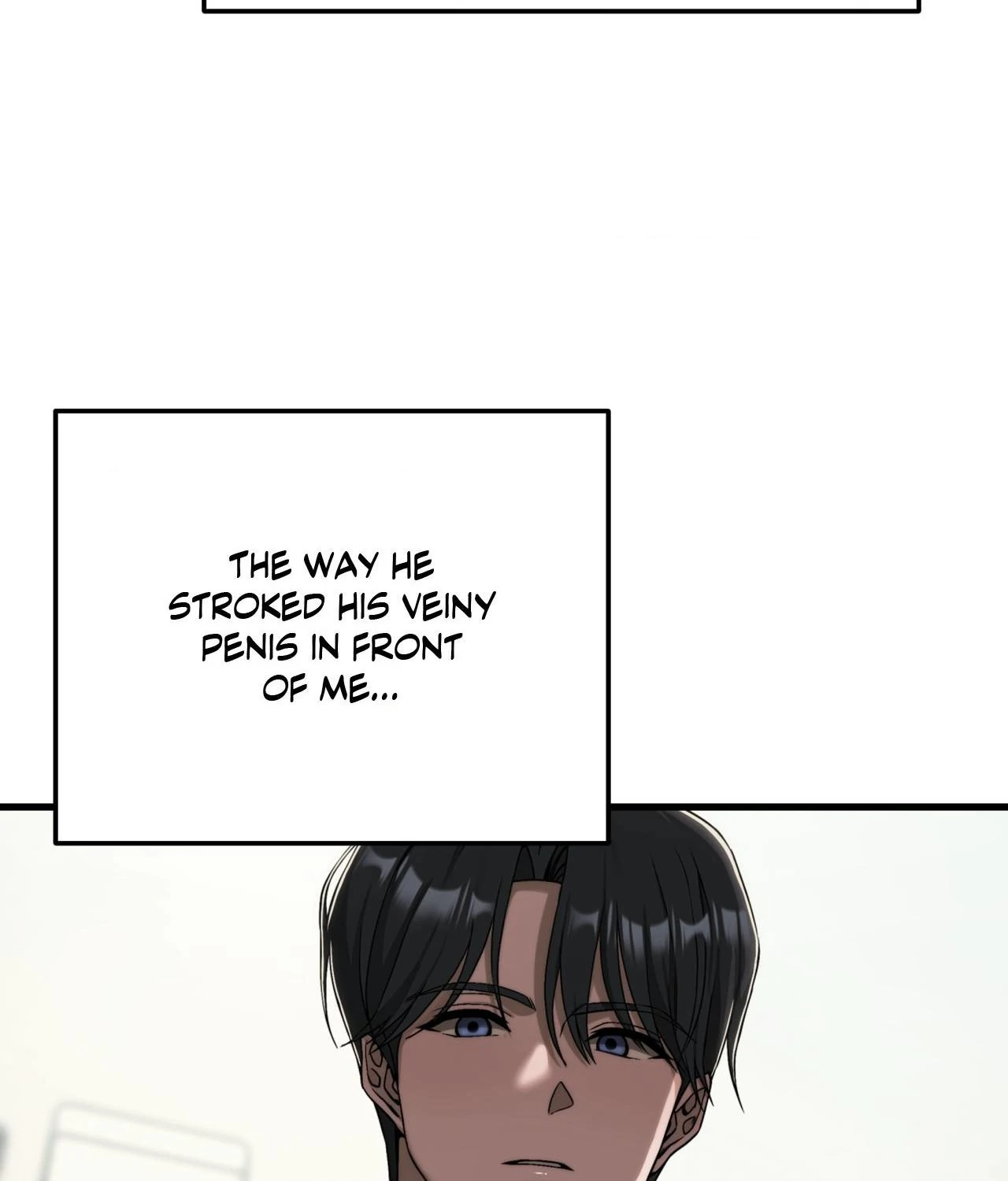 Adult Reading Club - Episode 15 manhwa