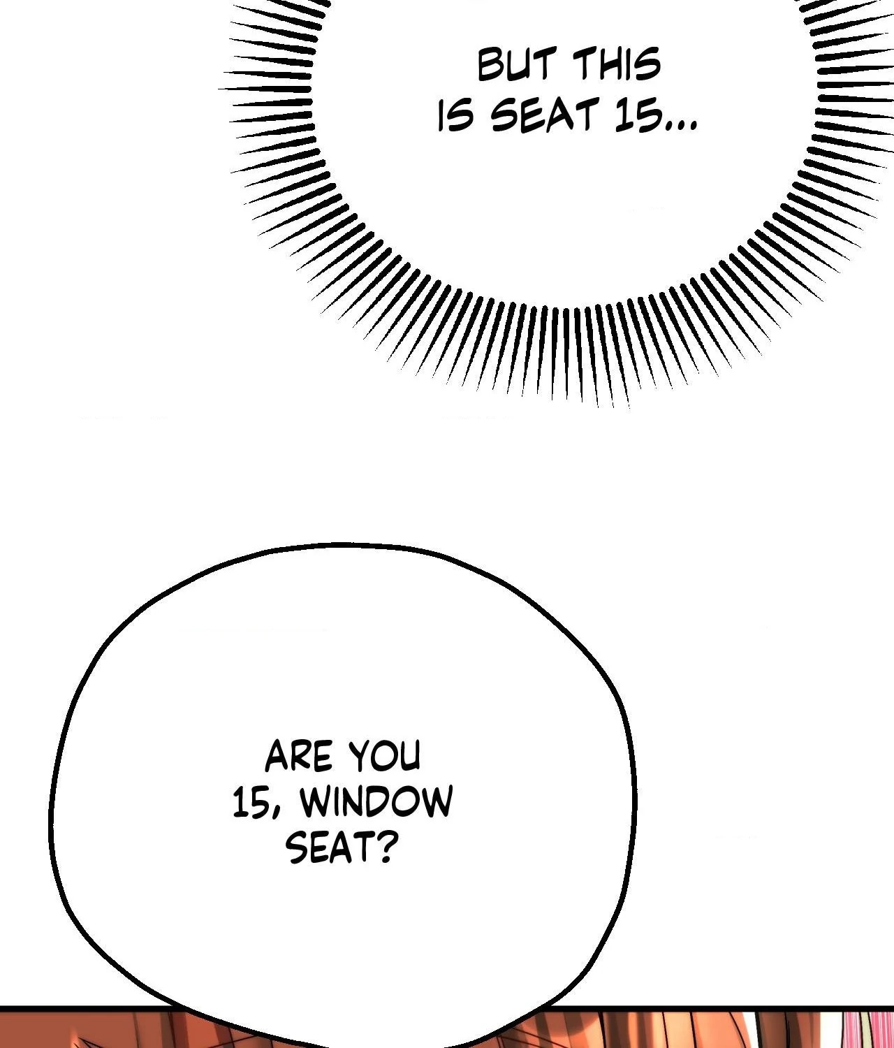 Adult Reading Club - Episode 15 manhwa
