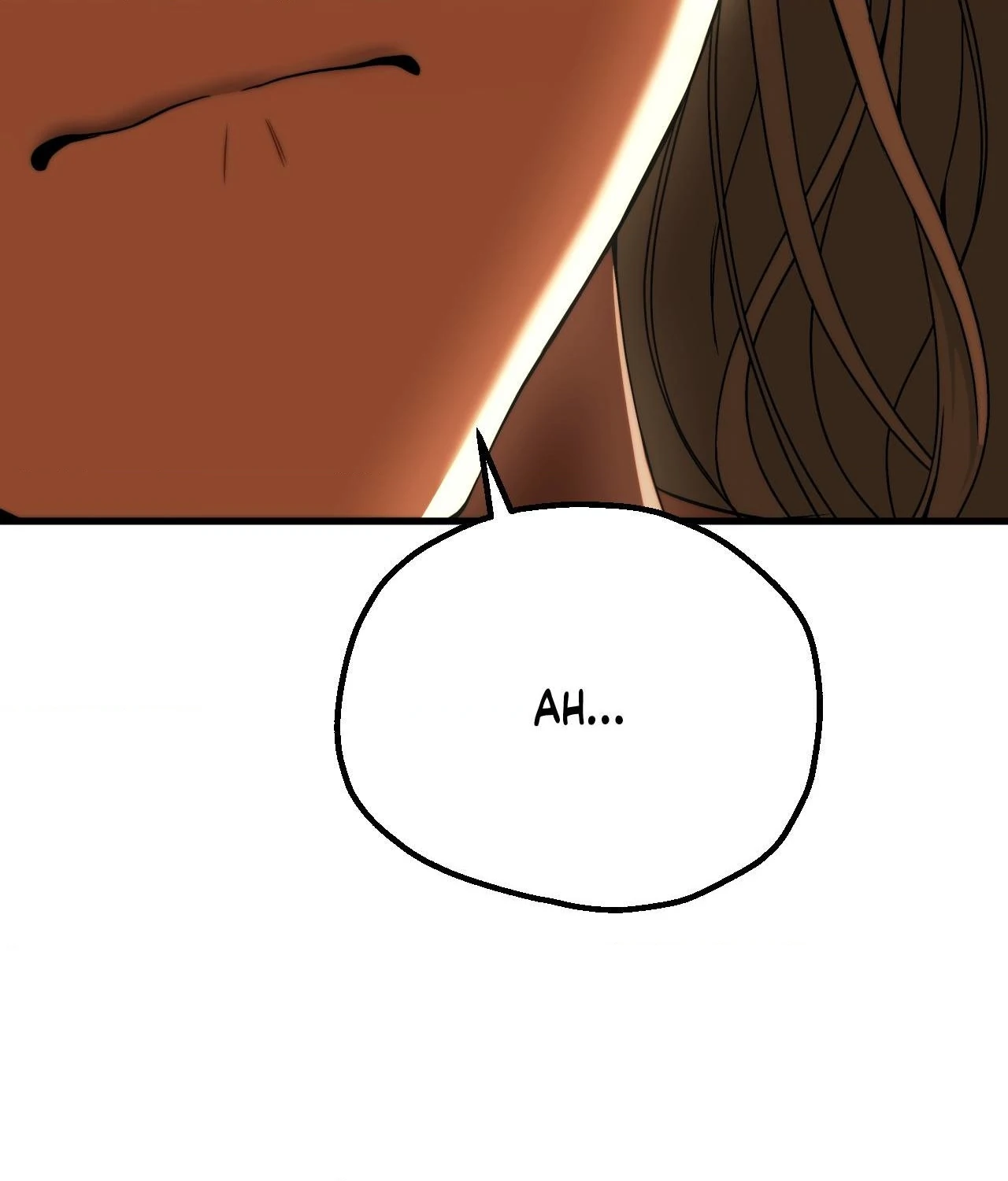 Adult Reading Club - Episode 15 manhwa