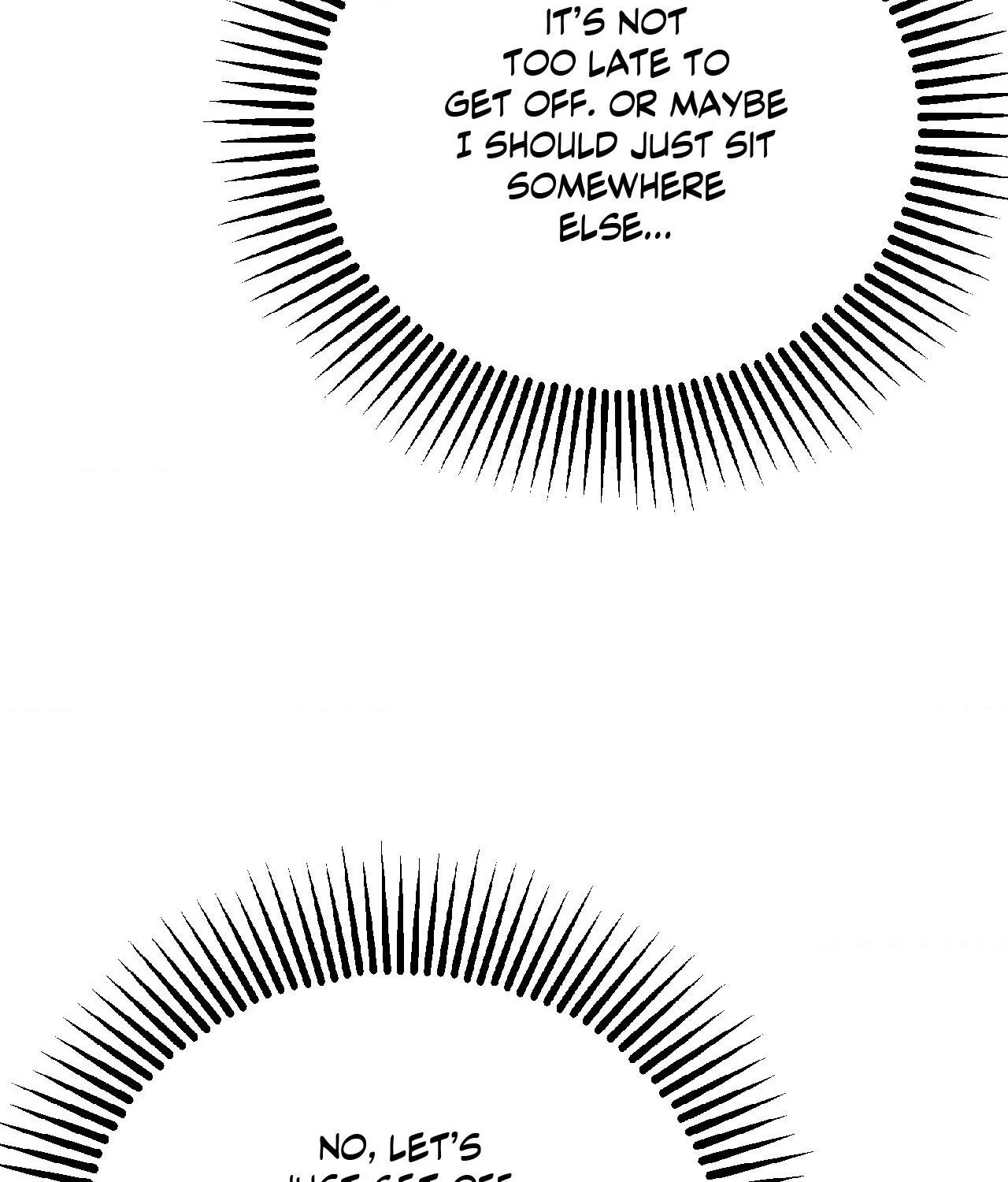 Adult Reading Club - Episode 15 manhwa