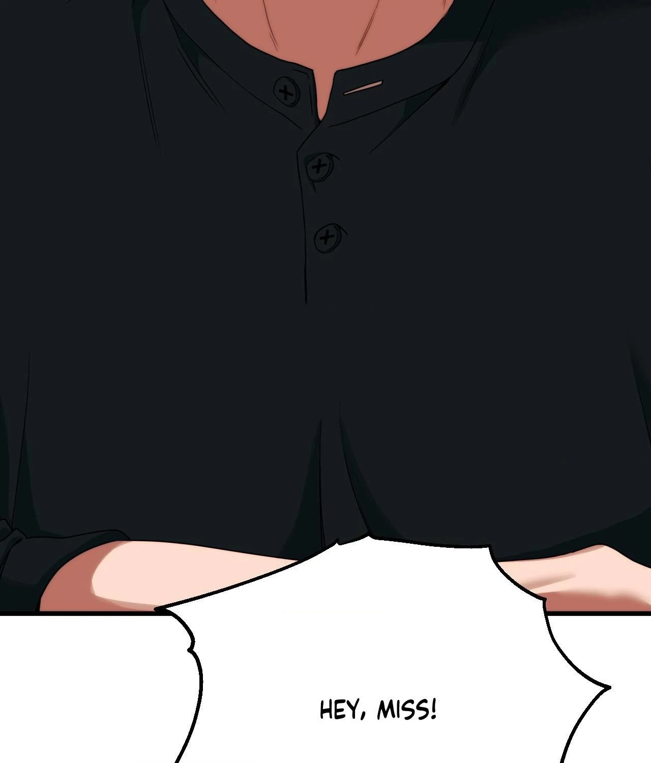Adult Reading Club - Episode 15 manhwa