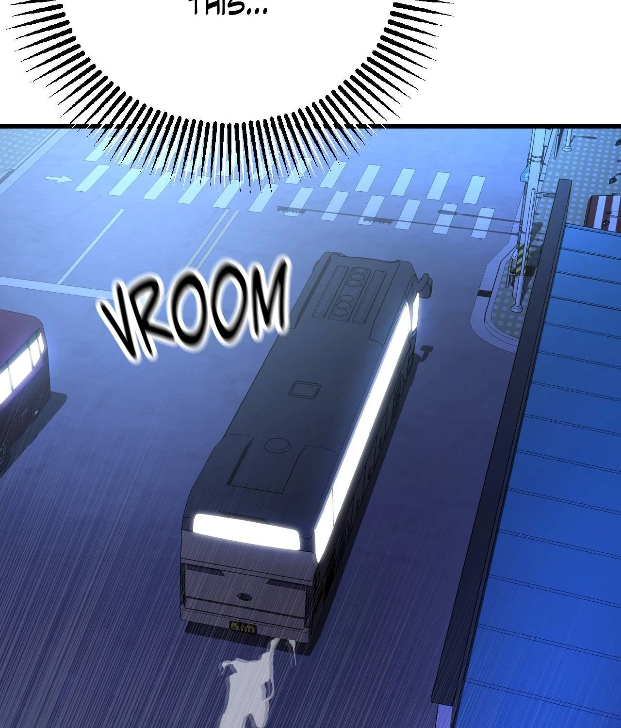 Adult Reading Club - Episode 15 manhwa