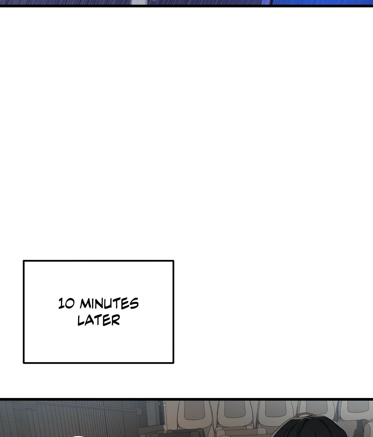 Adult Reading Club - Episode 15 manhwa