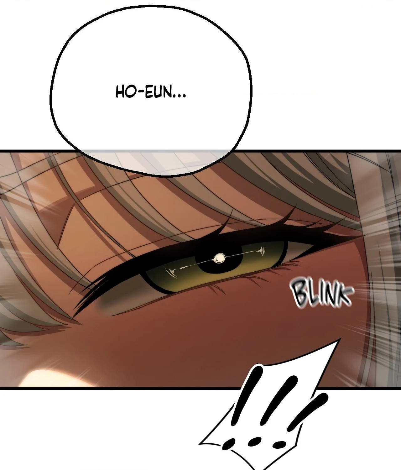 Adult Reading Club - Episode 15 manhwa