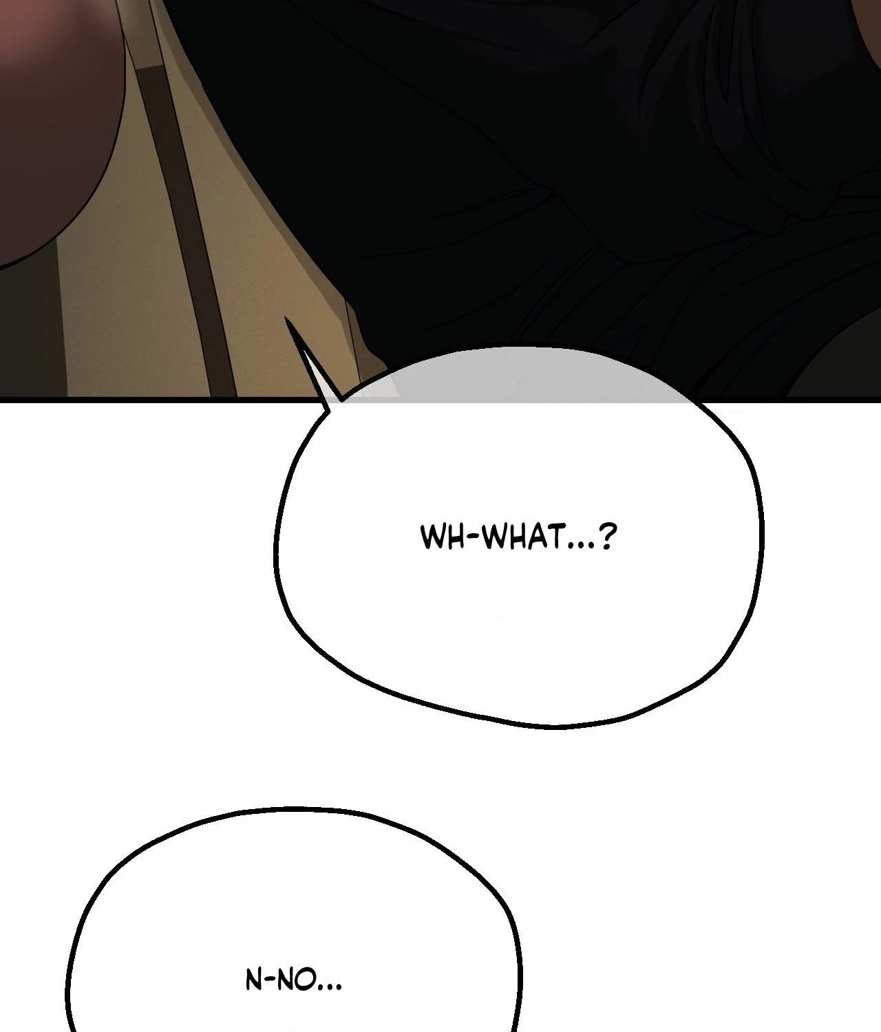 Adult Reading Club - Episode 15 manhwa