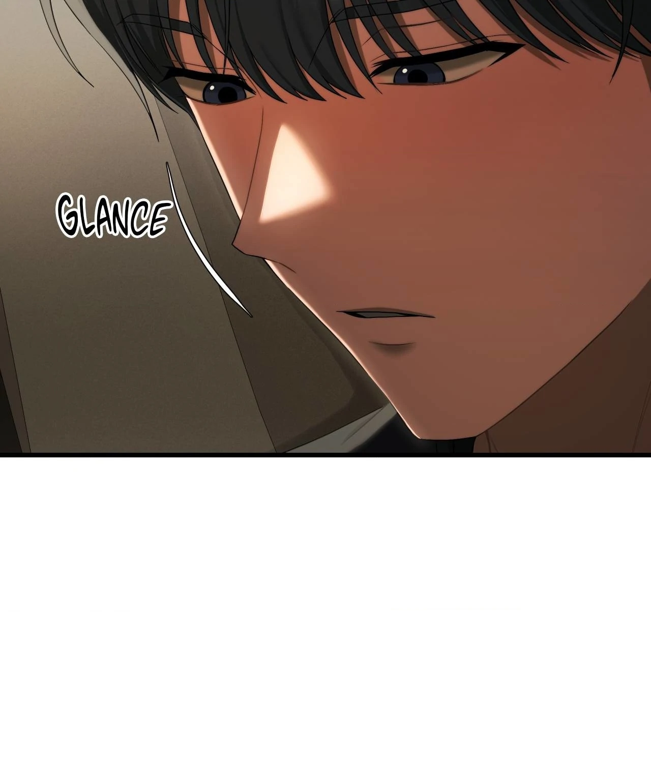 Adult Reading Club - Episode 15 manhwa