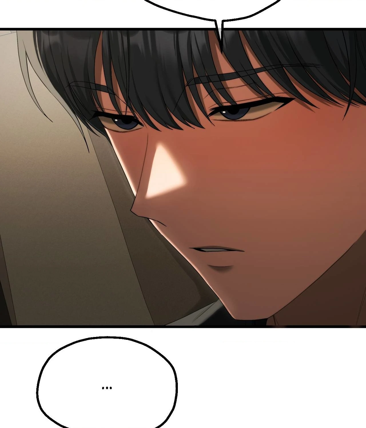 Adult Reading Club - Episode 15 manhwa