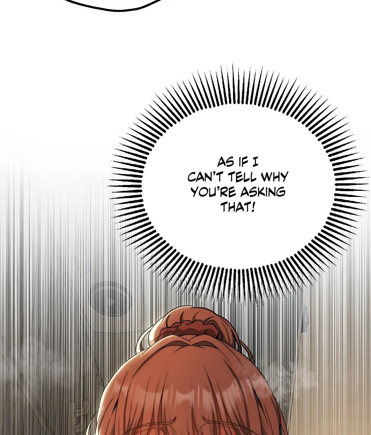 Adult Reading Club - Episode 15 manhwa
