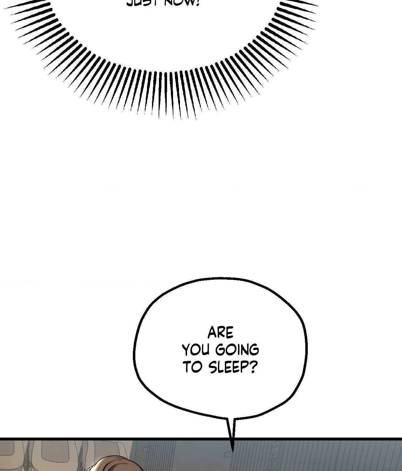 Adult Reading Club - Episode 15 manhwa