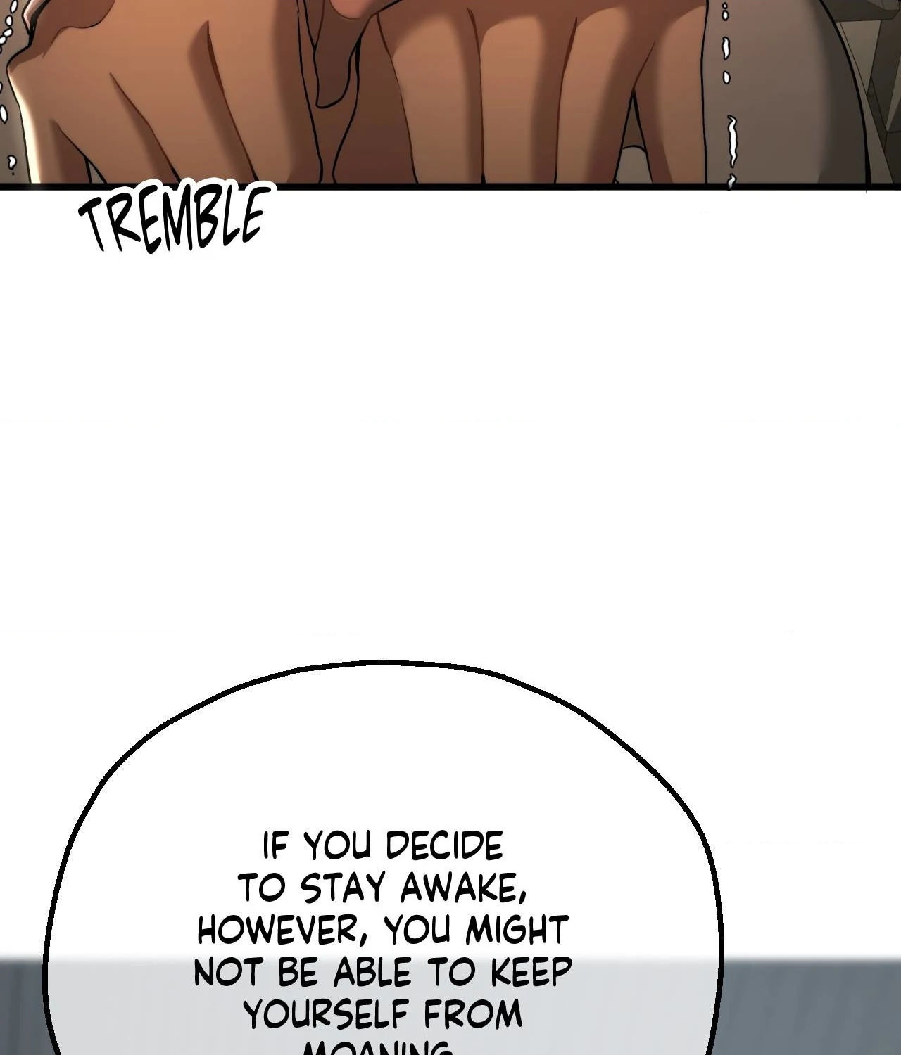 Adult Reading Club - Episode 15 manhwa