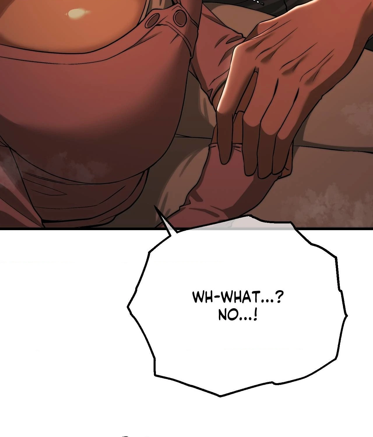 Adult Reading Club - Episode 15 manhwa