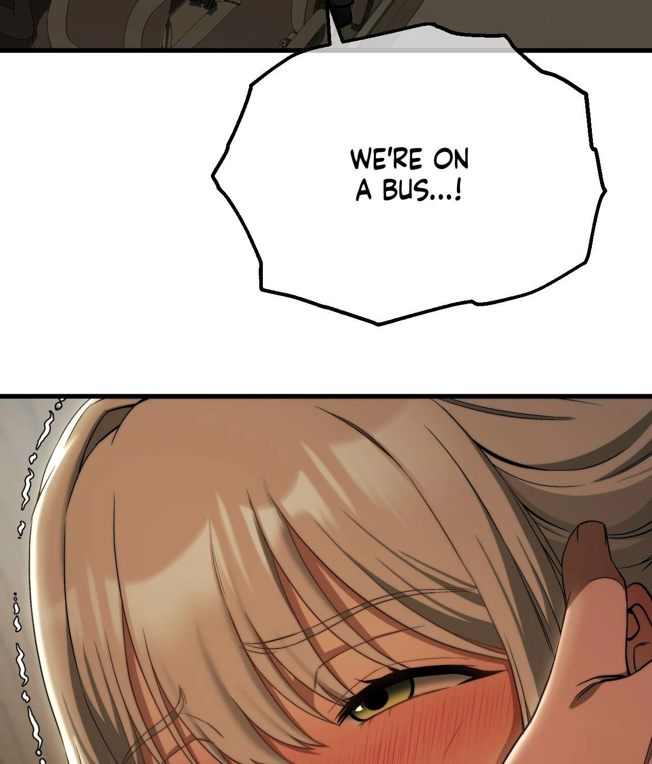 Adult Reading Club - Episode 15 manhwa