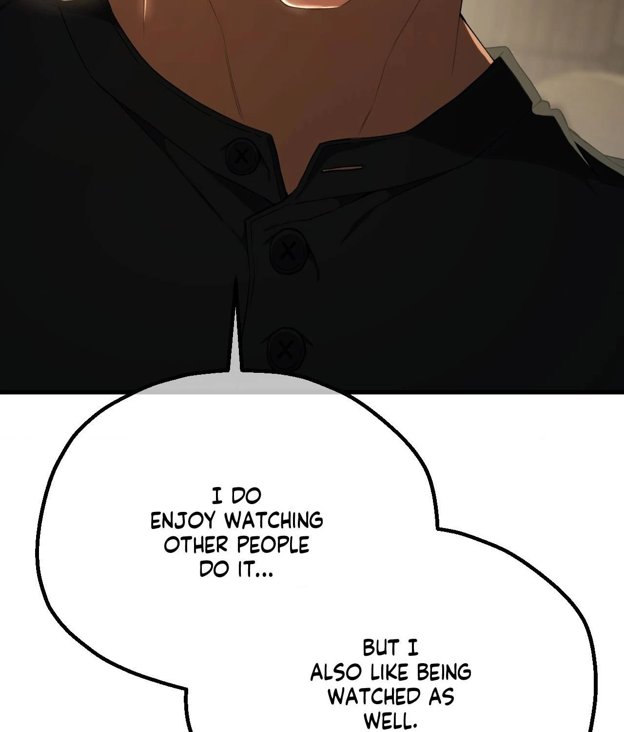 Adult Reading Club - Episode 15 manhwa