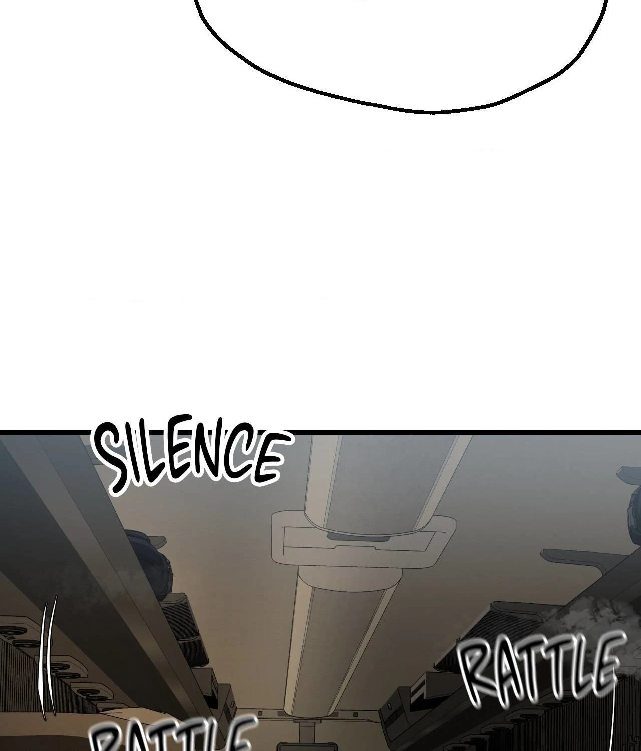 Adult Reading Club - Episode 15 manhwa