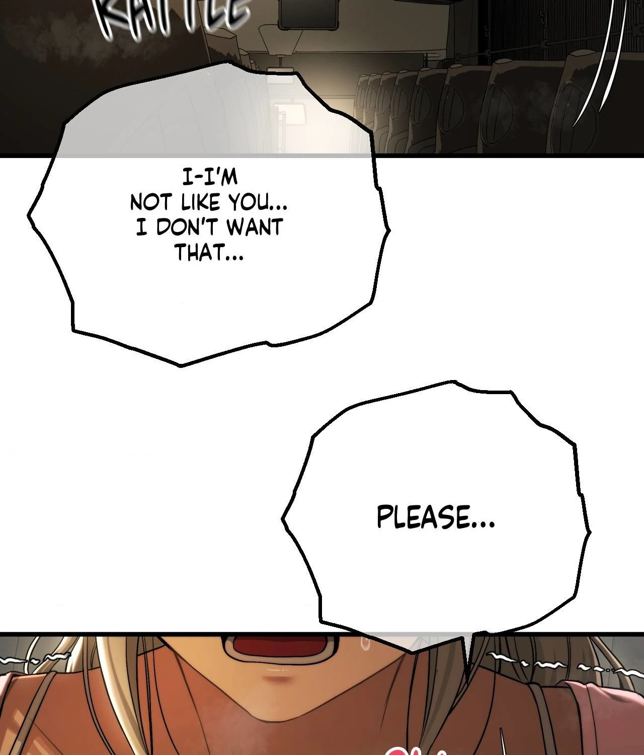 Adult Reading Club - Episode 15 manhwa