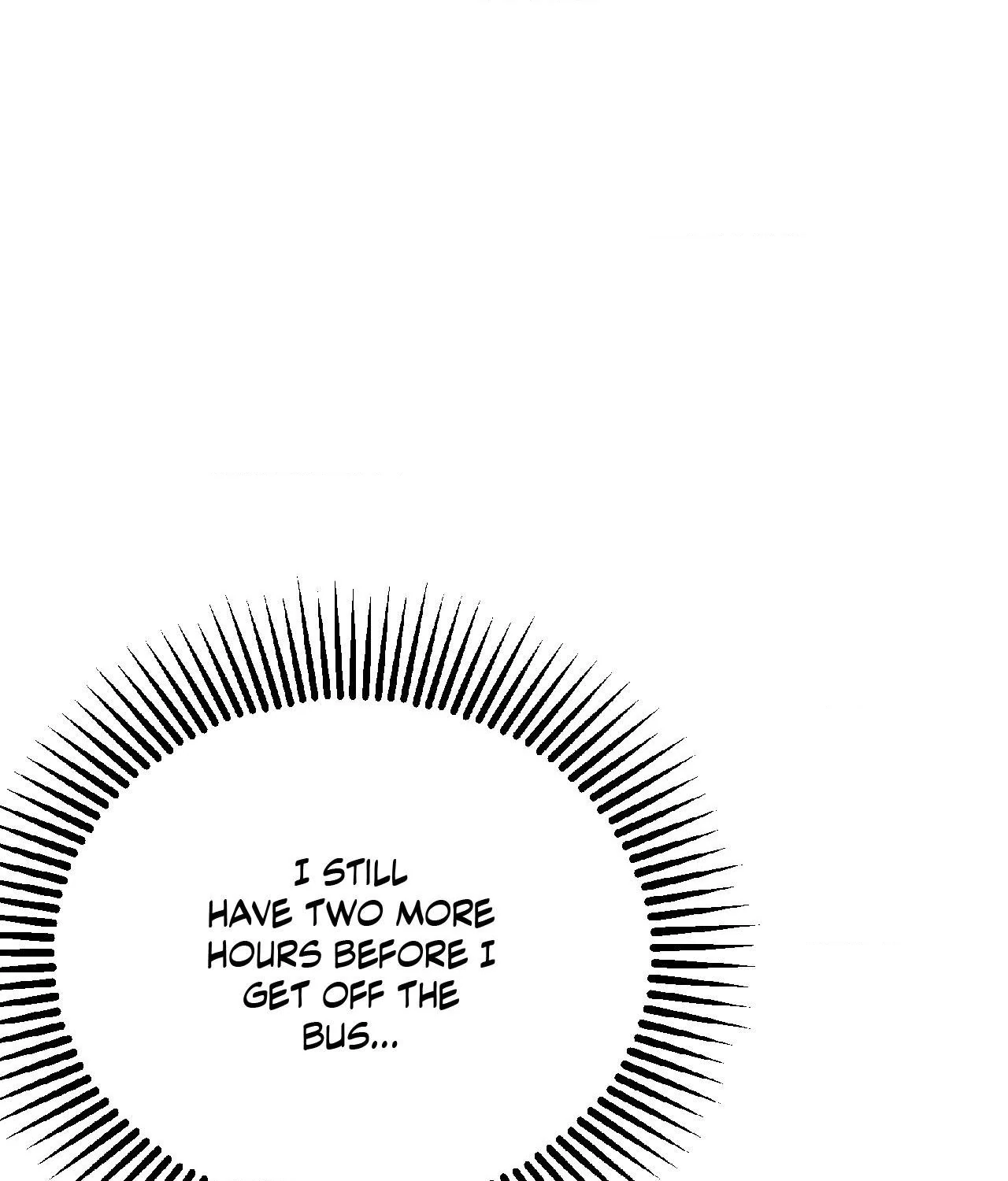 Adult Reading Club - Episode 15 manhwa