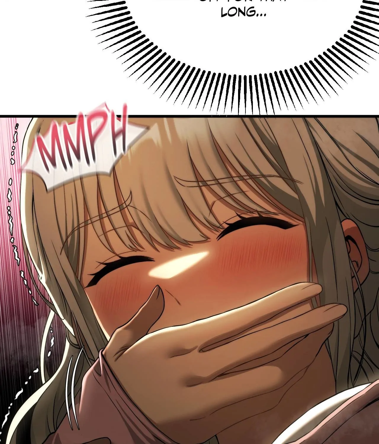 Adult Reading Club - Episode 15 manhwa