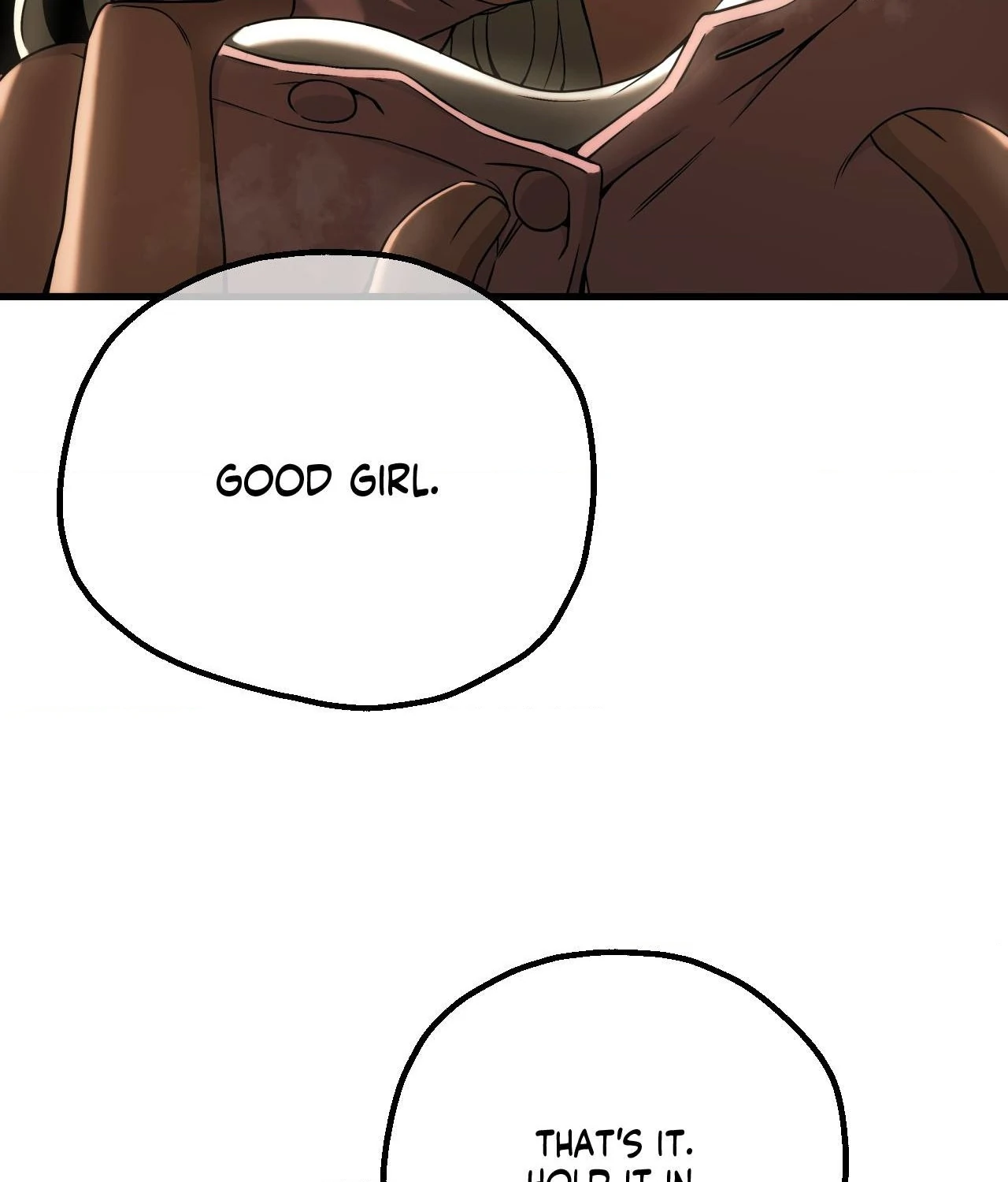 Adult Reading Club - Episode 15 manhwa