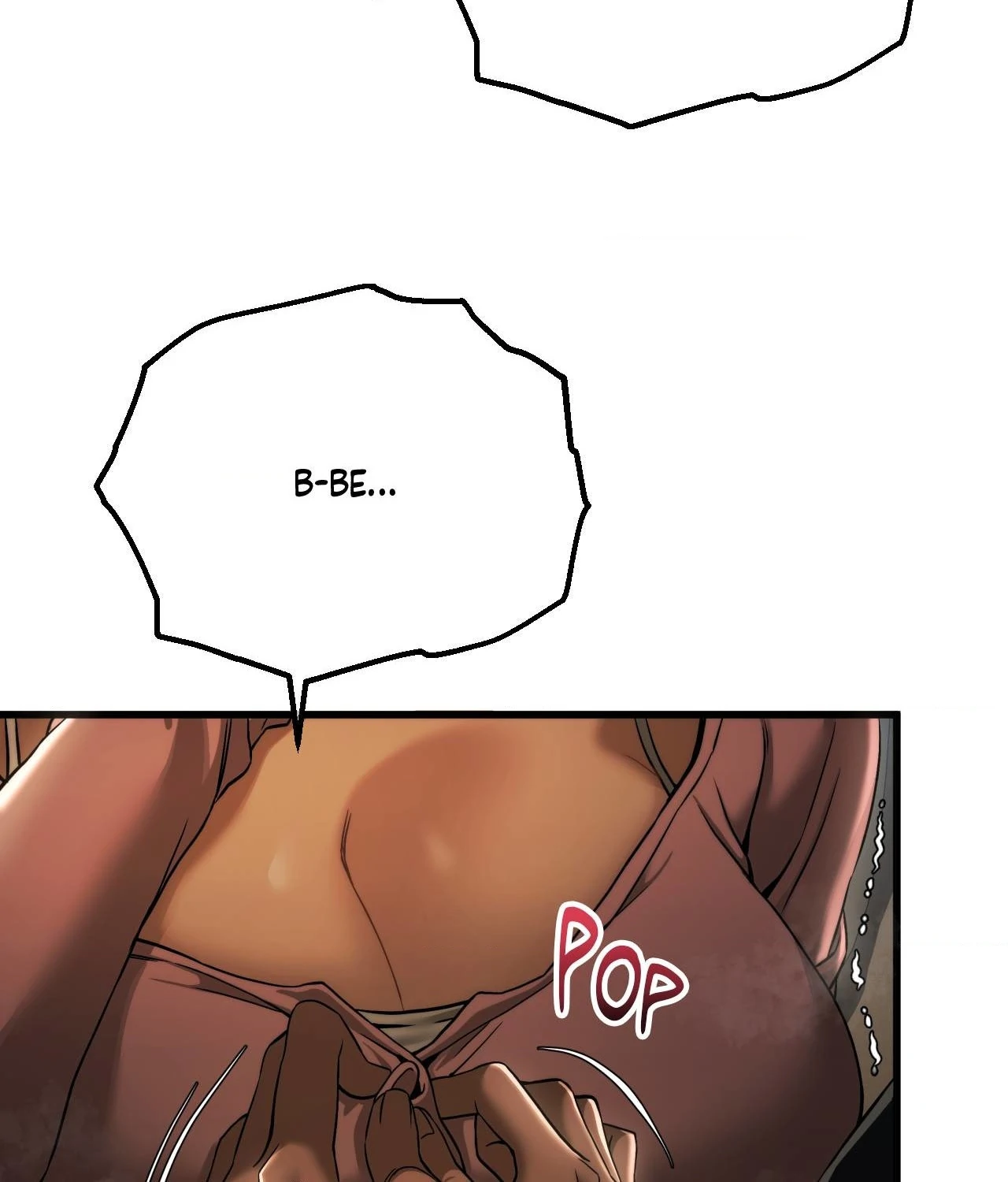 Adult Reading Club - Episode 15 manhwa