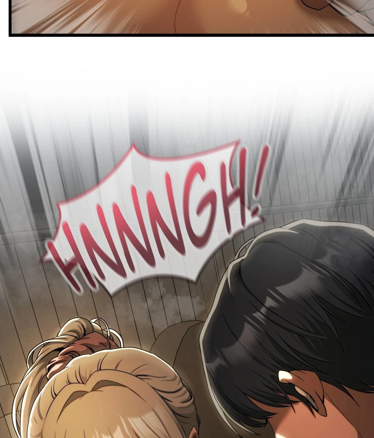 Adult Reading Club - Episode 15 manhwa