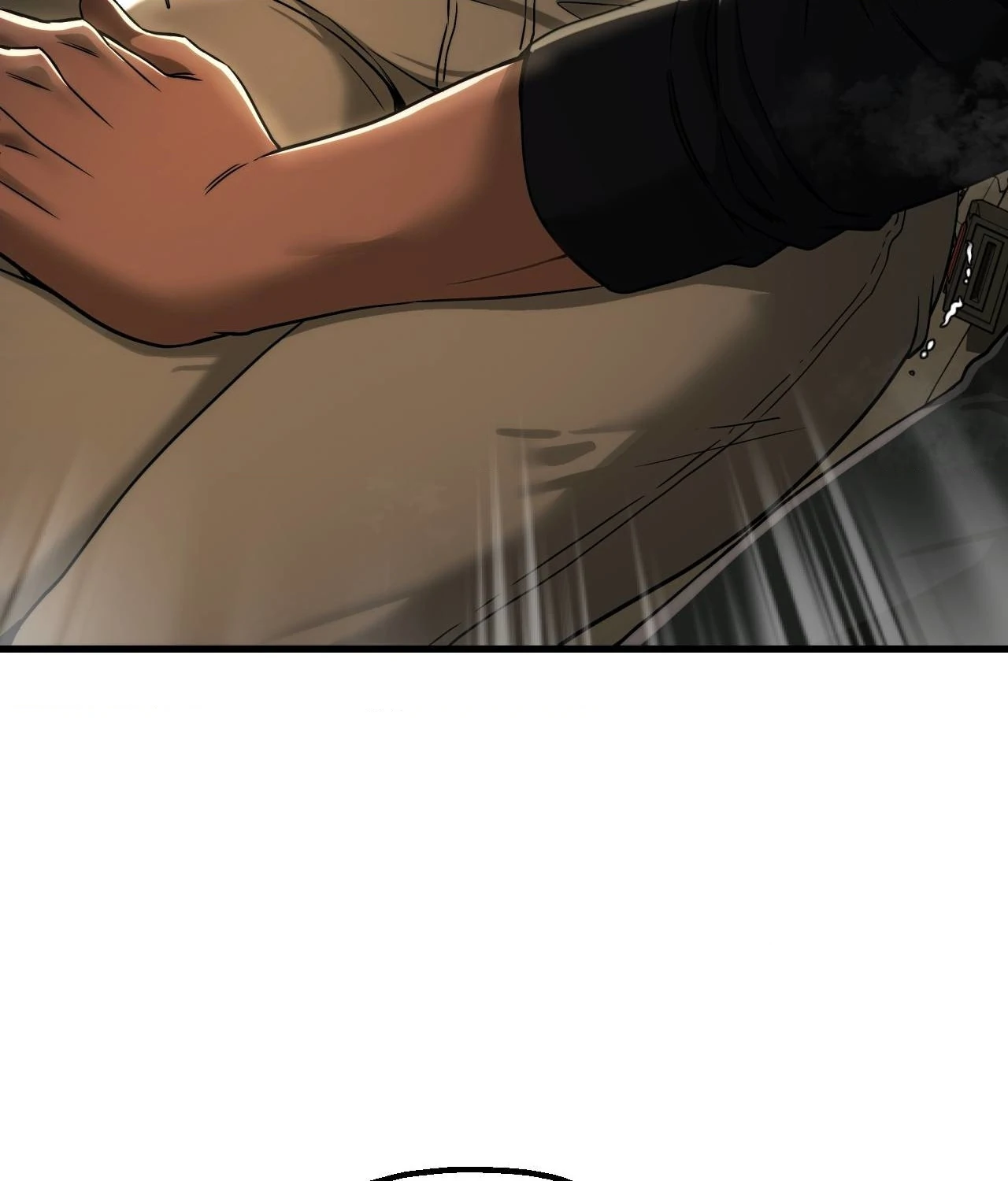 Adult Reading Club - Episode 15 manhwa