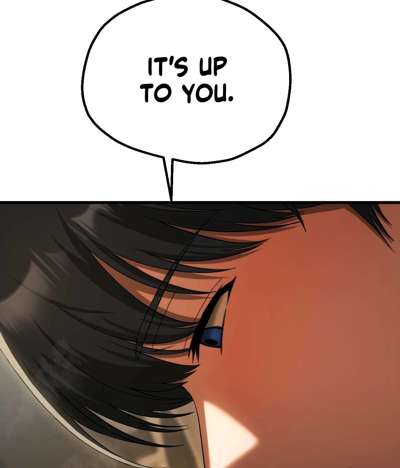 Adult Reading Club - Episode 15 manhwa