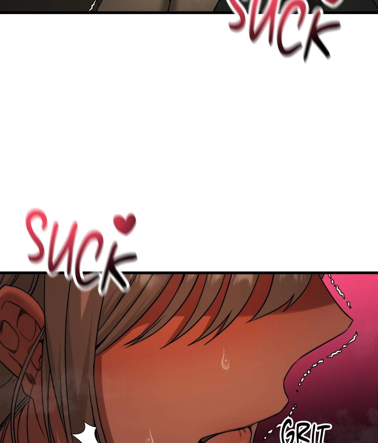 Adult Reading Club - Episode 15 manhwa