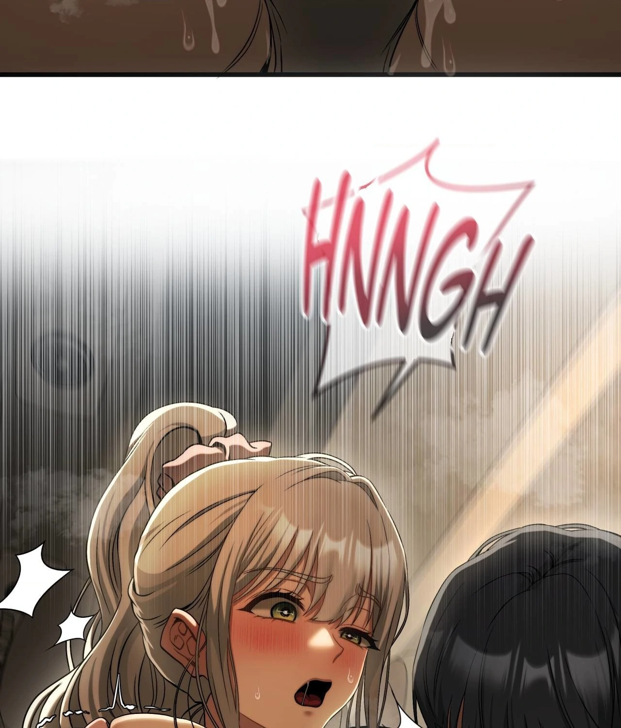 Adult Reading Club - Episode 15 manhwa