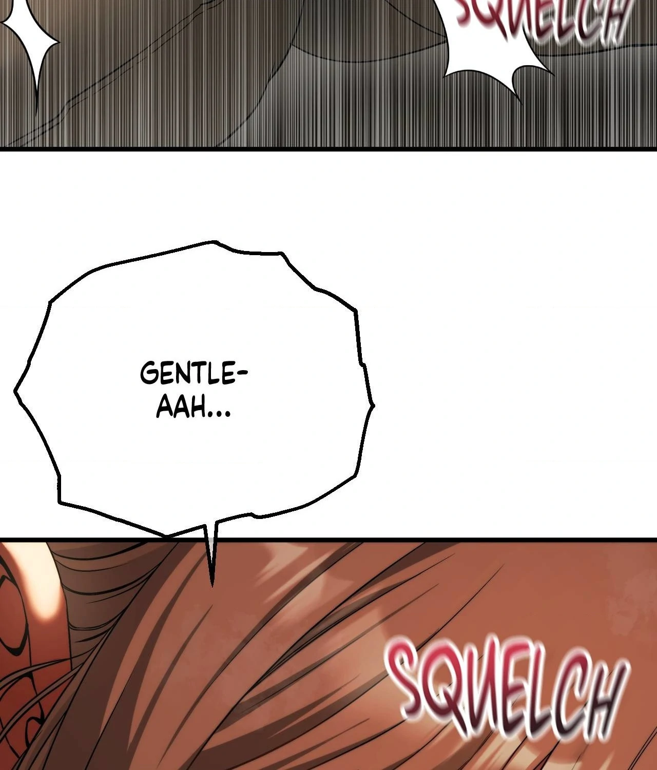 Adult Reading Club - Episode 15 manhwa