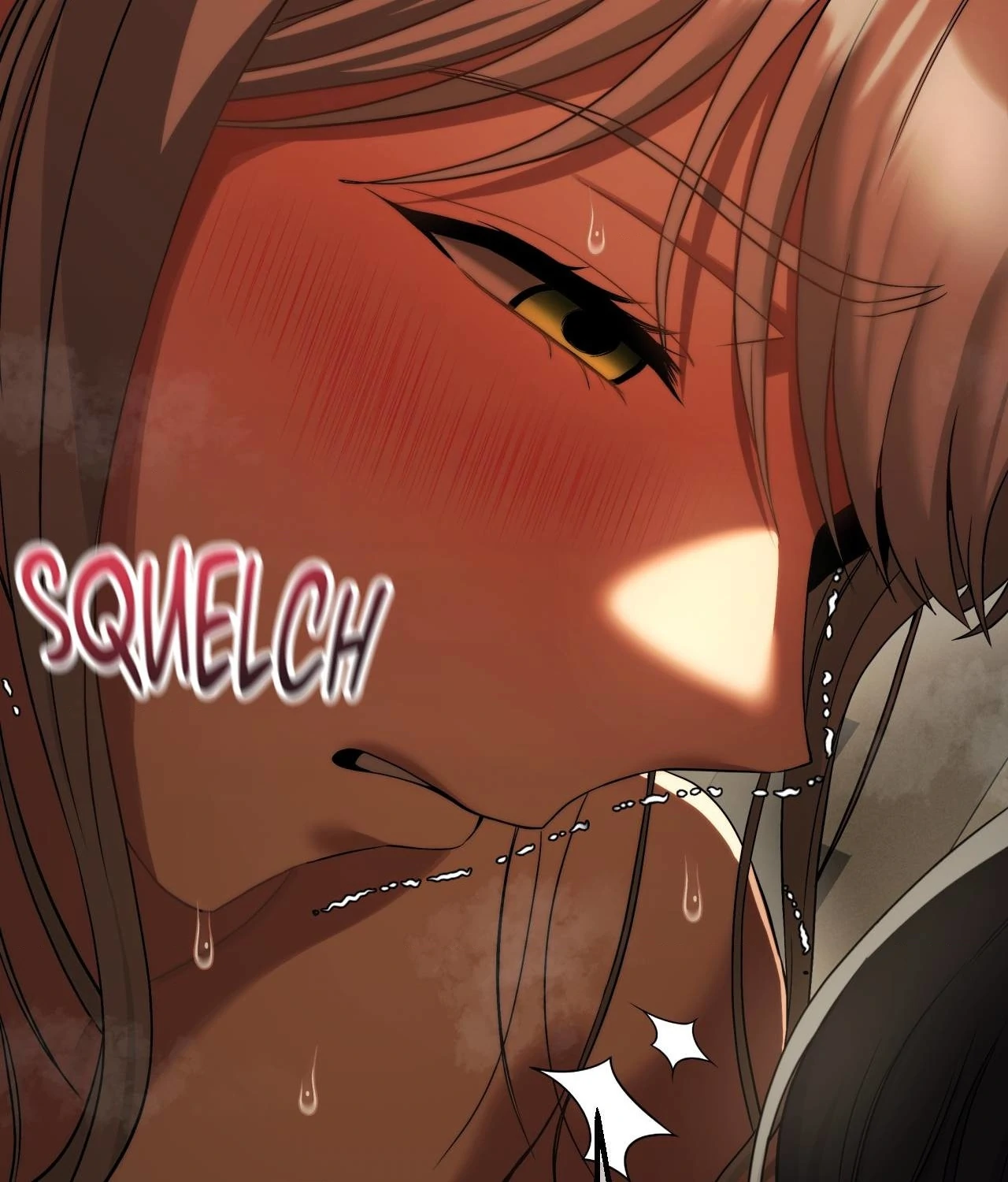 Adult Reading Club - Episode 15 manhwa