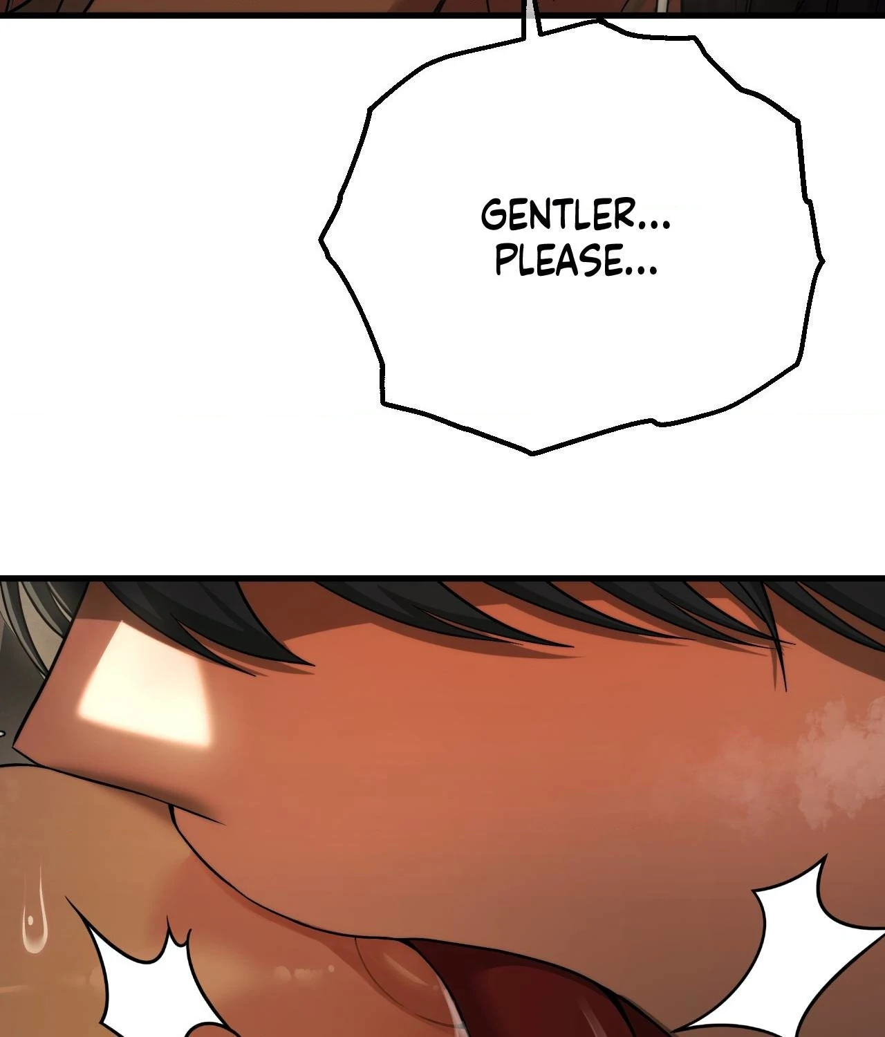 Adult Reading Club - Episode 15 manhwa