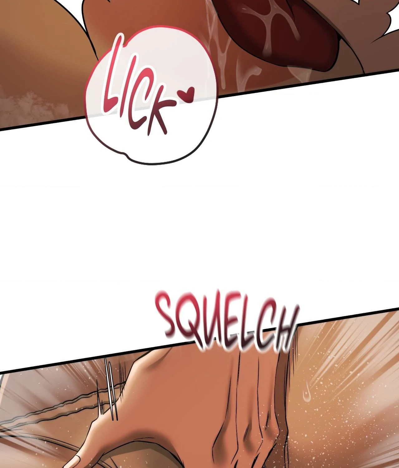 Adult Reading Club - Episode 15 manhwa