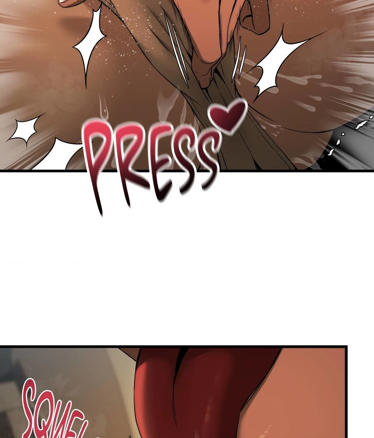 Adult Reading Club - Episode 15 manhwa