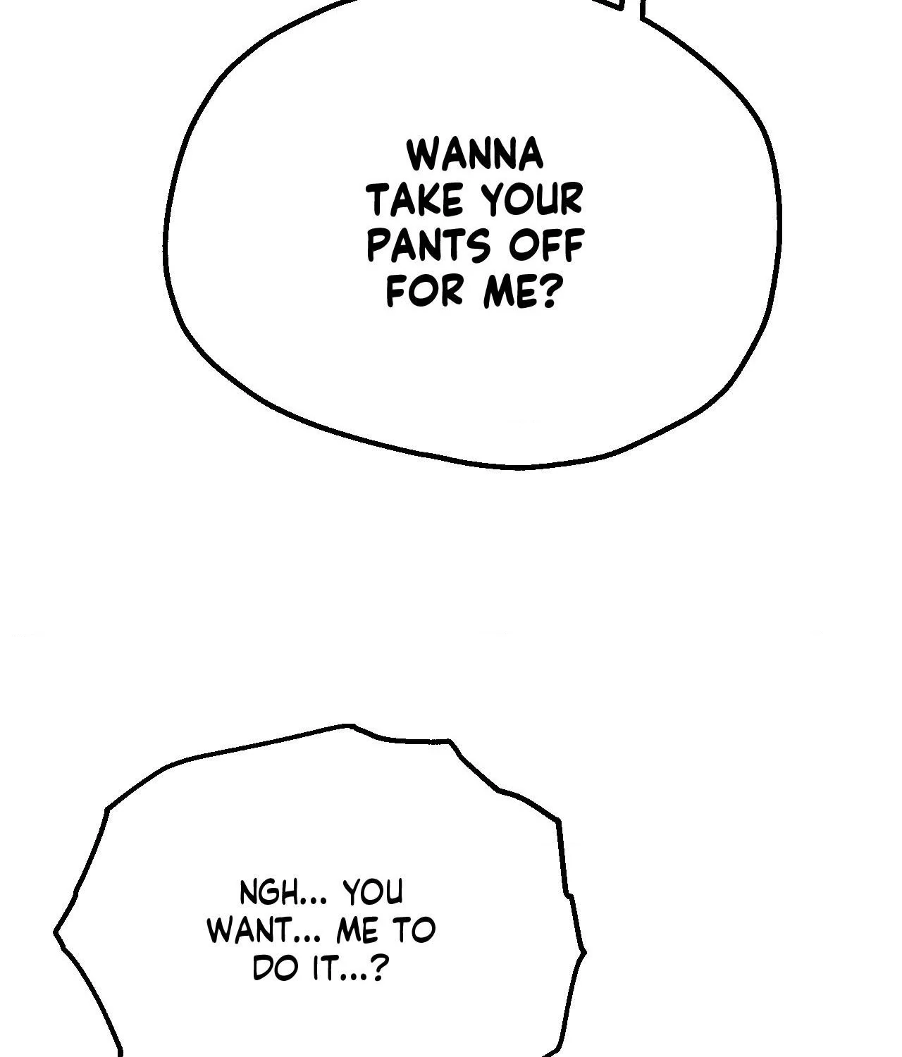 Adult Reading Club - Episode 15 manhwa
