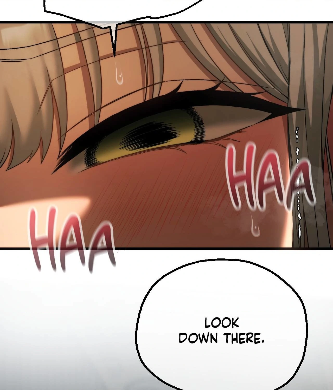 Adult Reading Club - Episode 15 manhwa