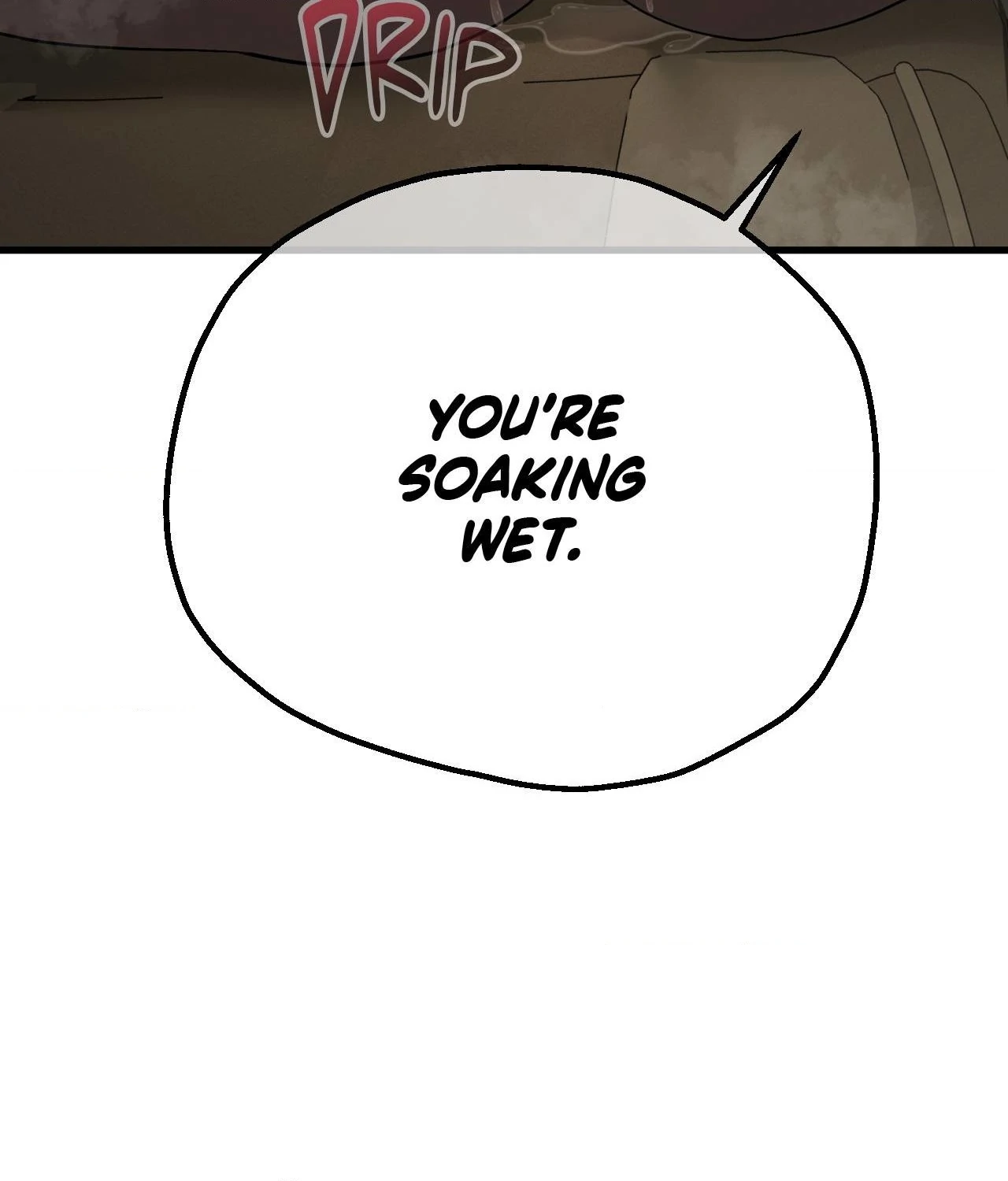 Adult Reading Club - Episode 15 manhwa