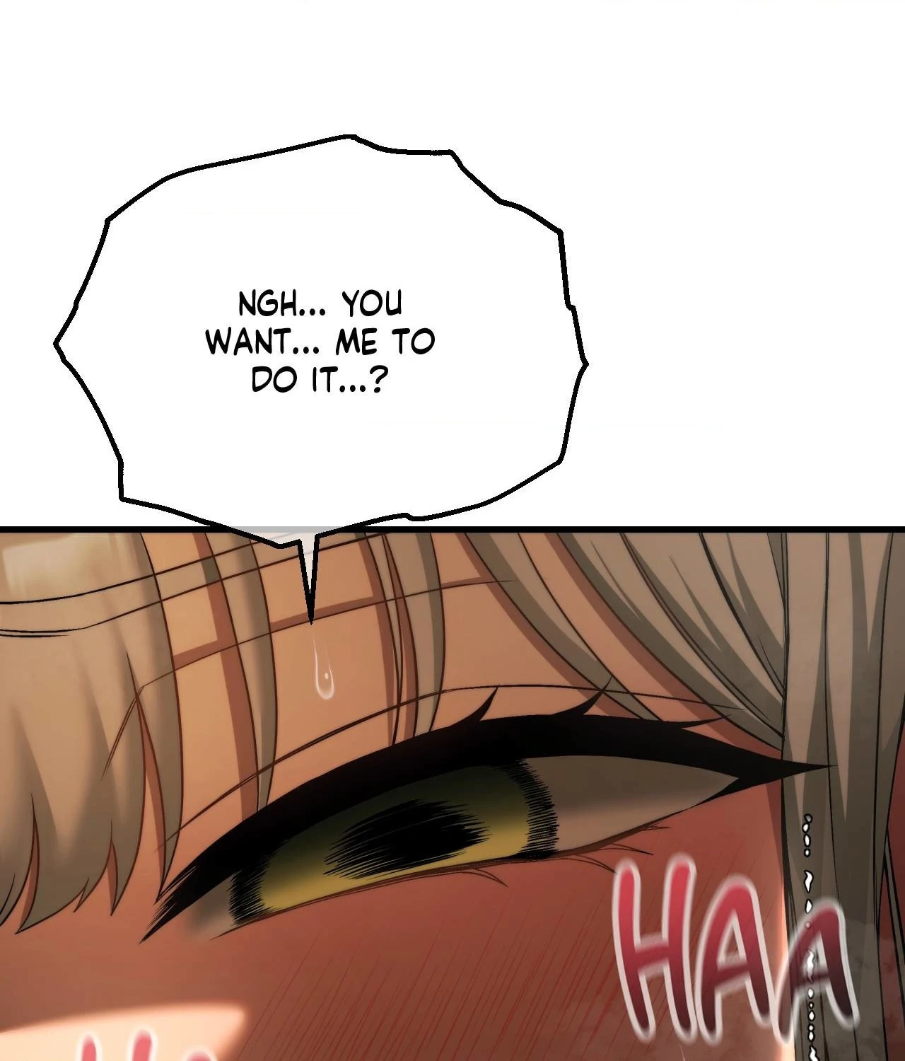 Adult Reading Club - Episode 16 manhwa