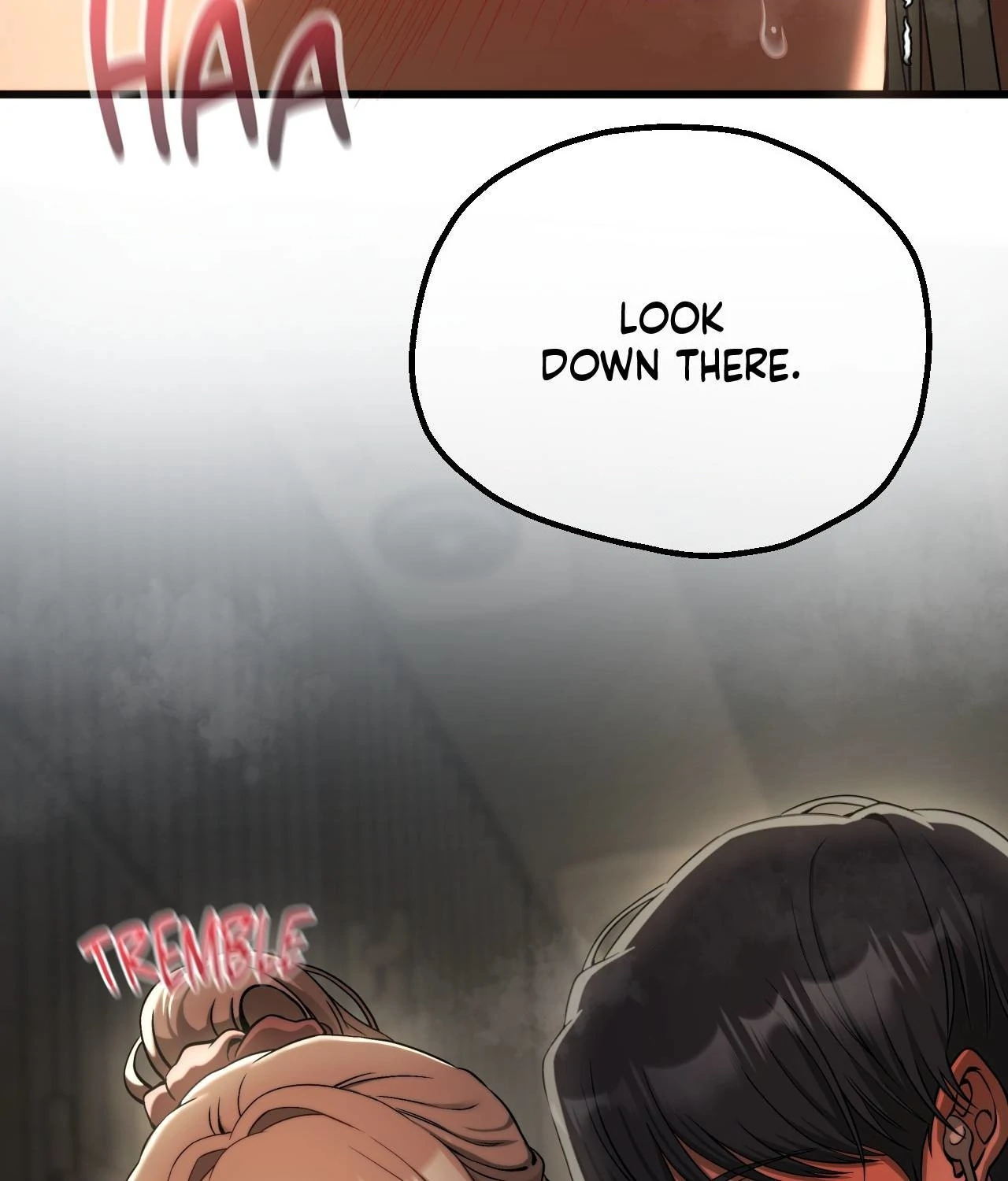 Adult Reading Club - Episode 16 manhwa