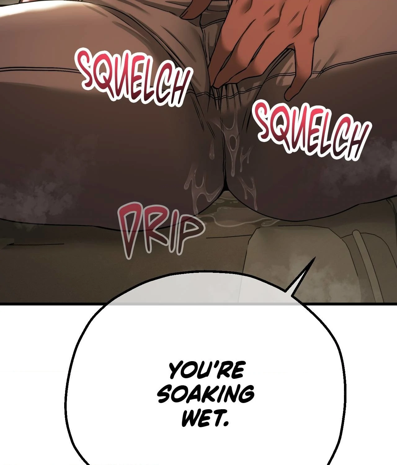 Adult Reading Club - Episode 16 manhwa