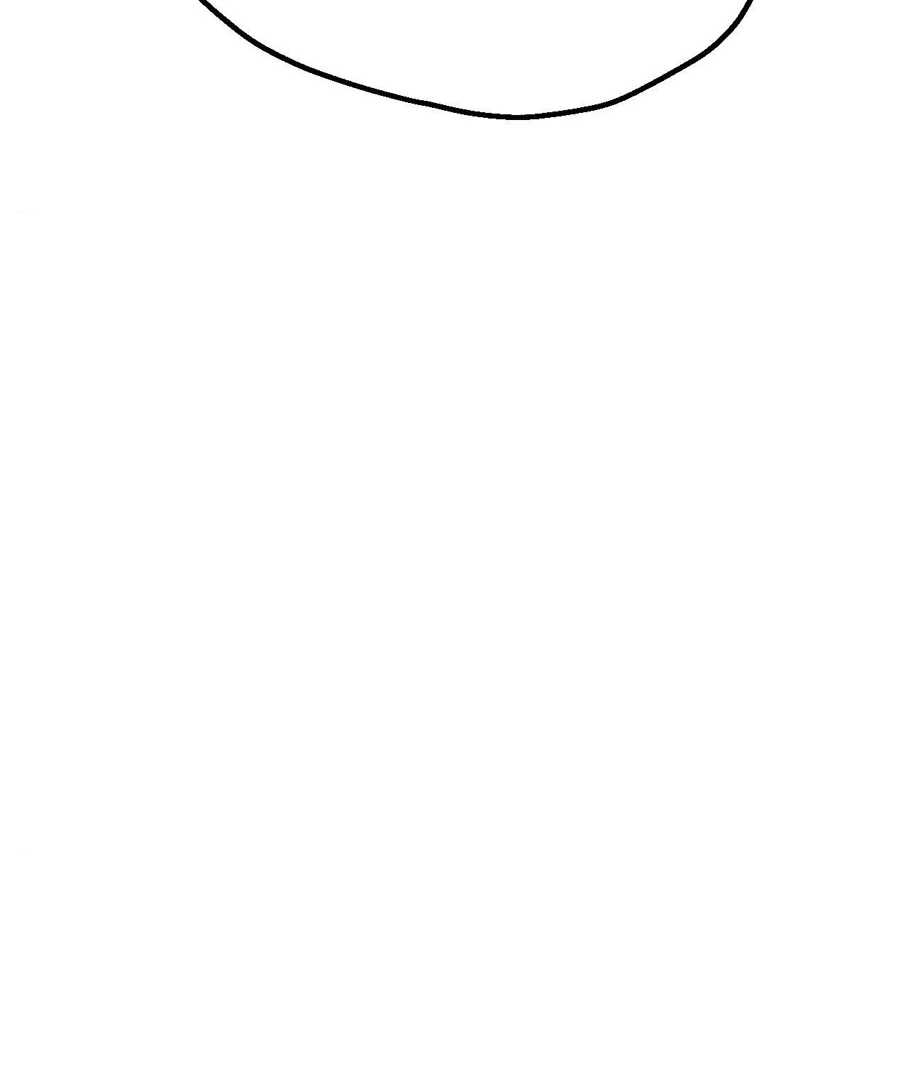 Adult Reading Club - Episode 16 manhwa